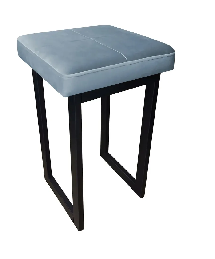 taboret-solid-stolek-loft-60cm-bl06