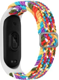 opaska-zamienna-do-xiaomi-mi-band-4-3-pasek-miband
