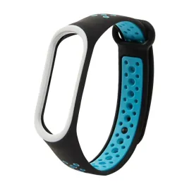 opaska-zamienna-do-xiaomi-mi-band-4-pasek-miband