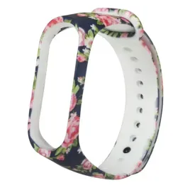 opaska-xiaomi-mi-band-5-pasek-do-miband-zamienna
