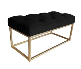 lawka-chesterfield-loft-podstawa-zlota-pufa-podnoz