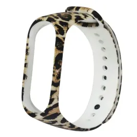 opaska-xiaomi-mi-band-5-pasek-do-miband-zamienna