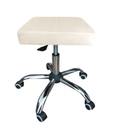 fotel-stolek-obrotowy-biurowy-max-mg50