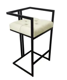 hoker-chesterfield-podstawa-czarna-mg50