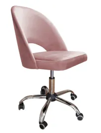 fotel-obrotowy-polo-mg58-roz-indyjski