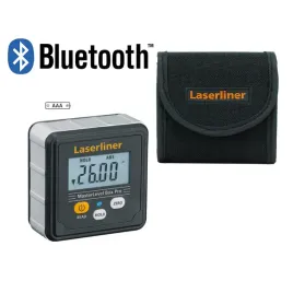 poziomica-cyfrowa-laserliner-master-pro-bluetooth-pomiar-bez-widocznosci