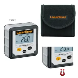 katomierz-elektroniczny-pochylomierz-poziomnica-laserliner