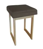 taboret-solid-60cm-stolek-loft-podstawa-zlota-mg05