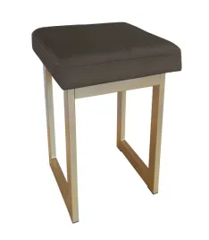 taboret-solid-60cm-stolek-loft-podstawa-zlota-mg05