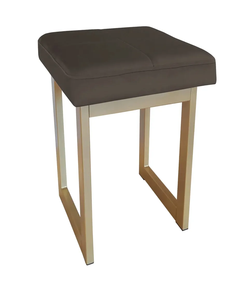 taboret-solid-60cm-stolek-loft-podstawa-zlota-mg05