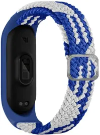 opaska-zamienna-do-xiaomi-mi-band-5-6-pasek-miband