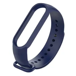 opaska-xiaomi-mi-band-5-pasek-do-miband-zamienna