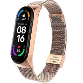 opaska-zamienna-do-xiaomi-mi-band-4-3-pasek-miband