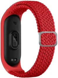opaska-zamienna-do-xiaomi-mi-band-4-3-pasek-miband