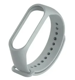 opaska-zamienna-do-xiaomi-mi-band-4-pasek-miband