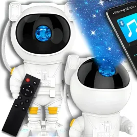 projektor-gwiazd-lampka-nocna-rzutnik-dla-dzieci-astronauta-z-glosnikiem