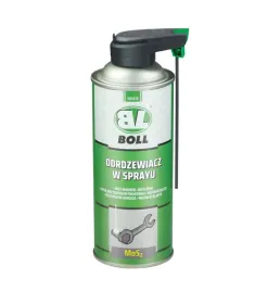boll-mocny-odrdzewiacz-w-sprayu-penetrator-400ml-odrdzewia-penetruje