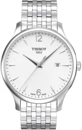 zegarek-meski-tissot-tradition-t063-610-11-037-00-gratis-dedykacja