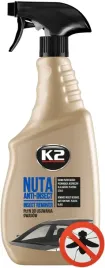 k2-nuta-anti-insect-usuwa-owady-usuwania-resztek-owadow-zywicy-auta-750ml