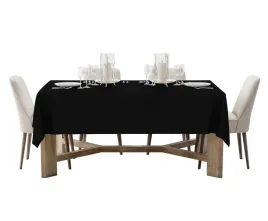 czarny-obrus-140x320-gruby-matowy-gladki-na-stol-uniwersalny