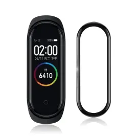 folia-hybrydowa-3d-do-xiaomi-mi-band-4-7h-szklo