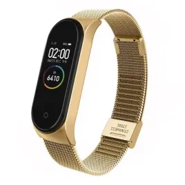 opaska-zamienna-do-xiaomi-mi-band-5-6-pasek-miband