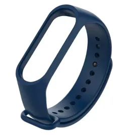 opaska-zamienna-do-xiaomi-mi-band-4-pasek-miband