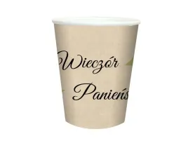 kubeczki-rustykalne-wieczor-panienski-250-ml-6-szt