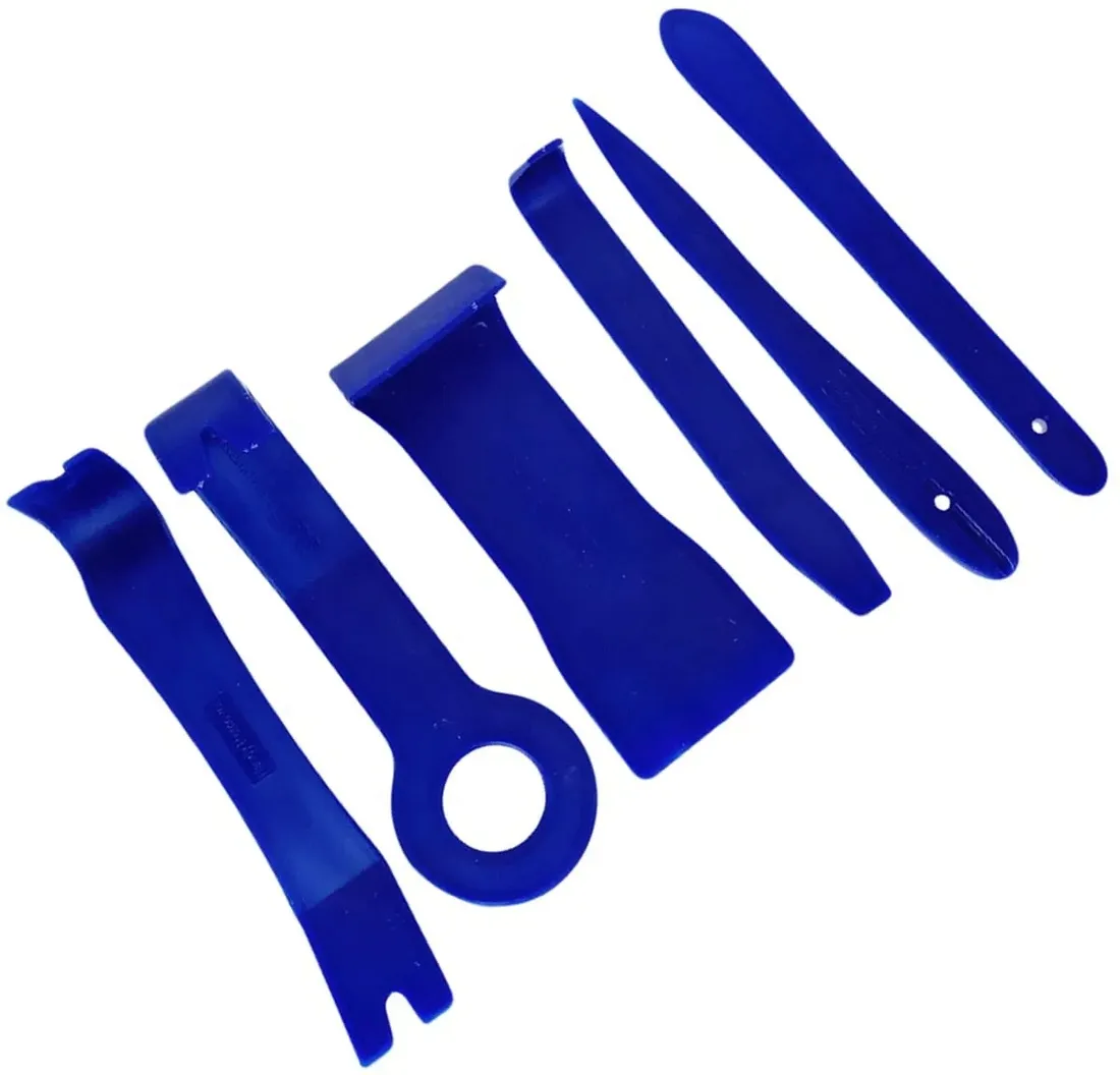 ag559f-sciagacze-do-tapicerki-11szt