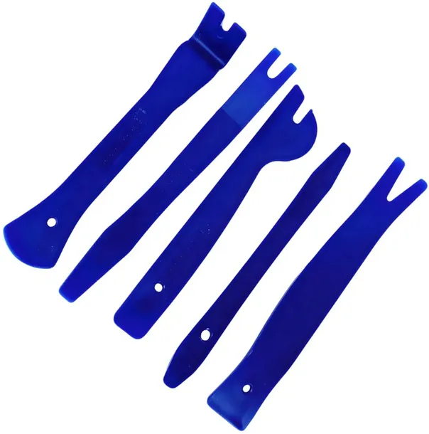 ag559f-sciagacze-do-tapicerki-11szt-rodzaj-zestaw