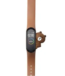 opaska-zamienna-pasek-do-xiaomi-mi-band-4-misiek
