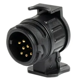przejsciowka-adapter-redukcja-gdniazda-haka-do-przyczepy-13-7-pin
