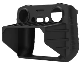 etui-oslona-przeciwsloneczna-do-kontrolera-dji-rc-2-air-3-mini-4-pro