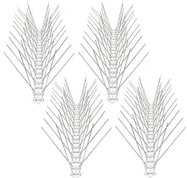 kolce-na-parapet-balkon-dach-ochrona-przeciw-ptakom-golebiom-10cmx3m