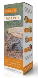 fast-rot-grzybnia-do-usuwania-rozkladu-pni-drzew-10-pni-500ml