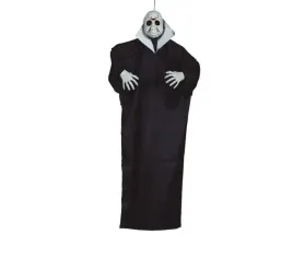 dekoracja-wiszaca-jason-170-cm-morderca-halloween