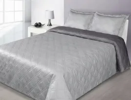 narzuta-bawelniana-170x210-nova-eurofirany-srebrny-stal-szara