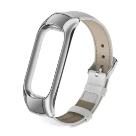 opaska-zamienna-do-xiaomi-mi-band-5-pasek-skora-s