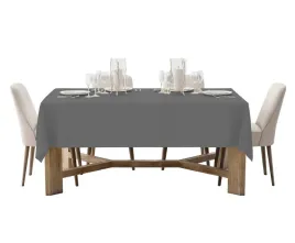 ciemny-szary-obrus-140x300-gruby-matowy-gladki-na-stol-uniwersalny