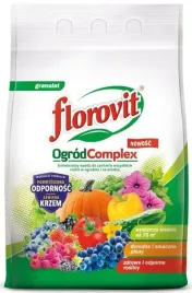 florovit-nawoz-uniwersalny-ogrod-complex-3-kg