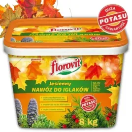 jesienny-nawoz-po-tuje-szmaragd-zywotniki-iglaki-wzmacnia-regeneruje-wiadro