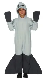 stroj-foki-foka-kombinezon-karnawal-116