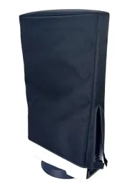 psp29-oslona-przeciwpylowa-do-ps5