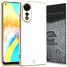 etui-case-obudowa-futeral-cover-glamour-szklo-do-oppo-a78-4g