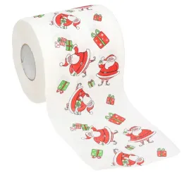 papier-toaletowy-z-gwiazdorem-swiateczny-gwiazdor