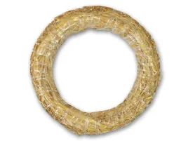 wianek-kolo-obrecz-naturalny-podklad-slomiany-20cm