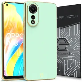 etui-case-obudowa-futeral-cover-glamour-szklo-do-oppo-a78-4g