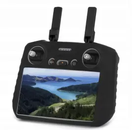 etui-obudowa-silikon-do-kontrolera-dji-rc-2-dji-air-3-dji-mini-4-pro