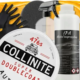 collinite-476s-wosk-do-auta-twardy-syntetyczny-twaly-polysk-ochrona-266-ml