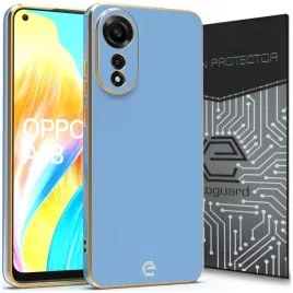 etui-case-obudowa-futeral-cover-glamour-szklo-do-oppo-a78-4g